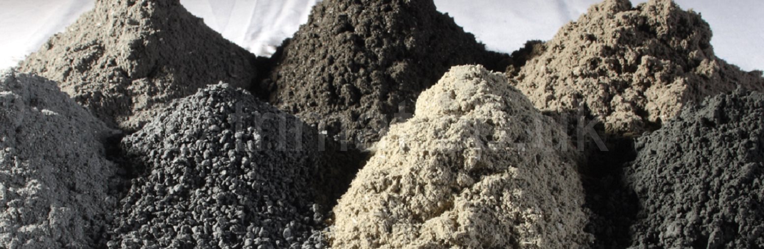 brake mixes, commission mixing, friction formulation mixes, dry powder friction mixing, copper free friction formulations