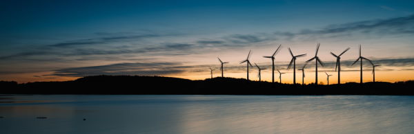 green brake lining, eco brake lining, eco friction, green brake pads, green friction material, quiet brake linings