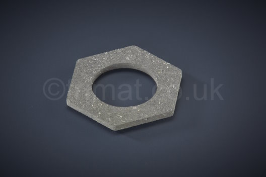 golf buggy brake lining, brake lining food industry, haulage winch brake linings, override clutch lining, cotton brake lining