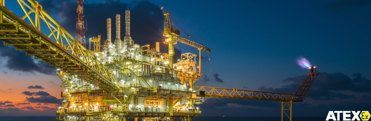 atex brake, atex clutch, atex brake linings, atex friction material, atex clutch linings, anti-spark friction material