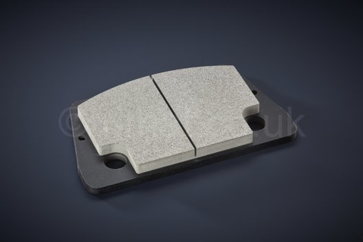 centrifugal brake linings, fan clutch linings, organic friction materials, brake blocks, clutch plate facings, friction rings