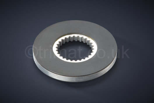 pan cake brake lining, traction motor brake lining, load wheel brake lining, service brake linings, pk60 friction liner