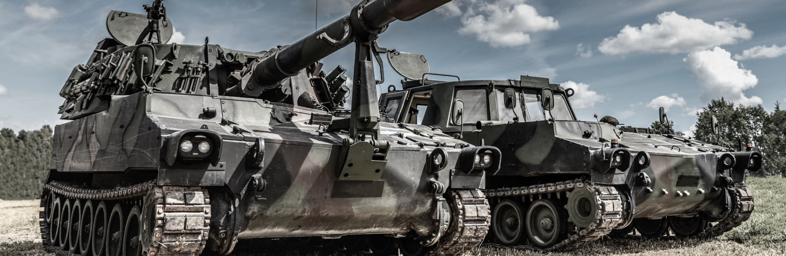cheiftain tank, mirage f1, transall c160, super lynx, chipmunk, skyliner, casa 212