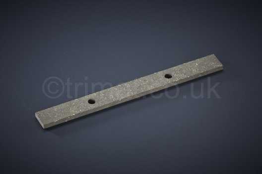 friction wheel stops, fixed buffer stop, hydraulic buffer stop, wheel stops, folding buffer stop