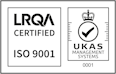 ISO9001 quality management system