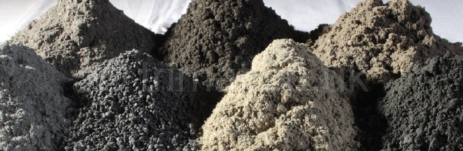 atex friction testing, dynamic brake linings, kevlar friction materials, tribology specialists, prototype brake lining